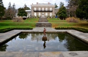 Bartow-PellMansionMuseum500