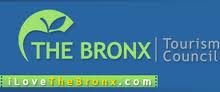 bx tourism