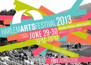 HAF-Postcard-2013-e1371509274272