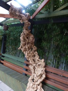 PlayLab_Dazzle_131022_2300