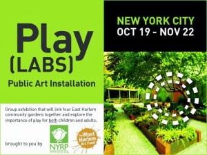 PlayLABS_640x480_v04