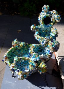 TomoMori_WhatCirculates1