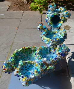 TomoMori_whatcirculates72dpi