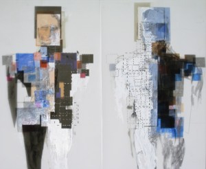 staelin-sim-me-try-b-640-may