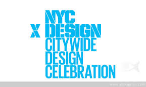 nycx2