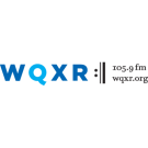wqxr_square_logo