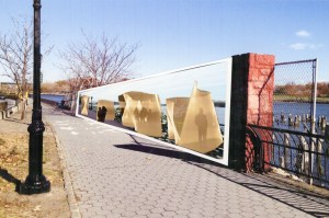 VickiDaSilva_116thRENDERING_sm