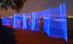 VickiDaSilva_EastRiver2014_blue_2sm