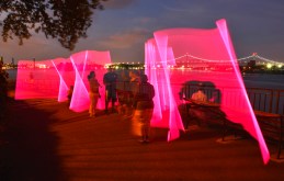 VickiDaSilva_EastRiver2014_pink_3sm