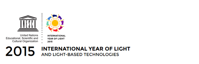 cropped-blog-header-1