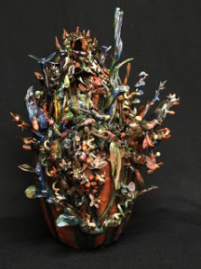 Pedro_Ramirez_Ceramics_March_2013 (1)