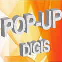 POP-UPdigis (1)
