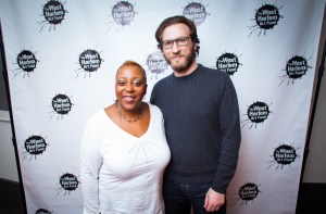 PopUpDigisHarlemPremiere-5102