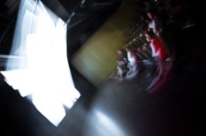 PopUpDigisHarlemPremiere-5160