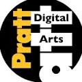 SEEKING UPTOWN ARTISTS
