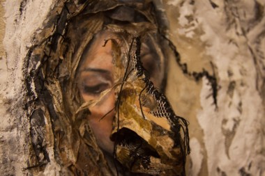 20130110023058-sharifzadeh_negin_04