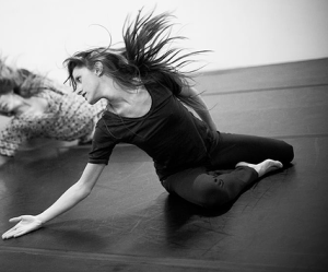 659086_91bb4e6894794593b2b6f0e6e8dbd631.jpg_srz_p_427_355_75_22_0.50_1.20_0