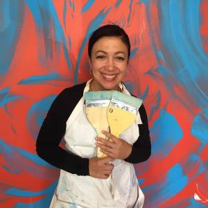 11903825_10207403314980680_337038746693391840_n