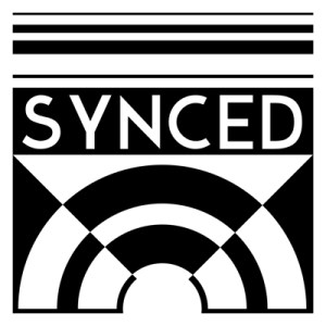 SYNCED-LOGO2