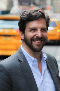 Tim Tompkins 2014 NEW Headshot