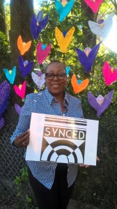 WP_20150829_10_11_33_Pro