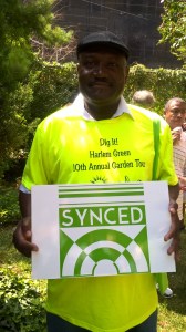 WP_20150829_12_16_24_Pro