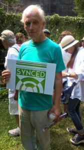 WP_20150829_12_18_36_Pro