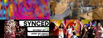 12112382_10153320174296748_3430212266748966203_n