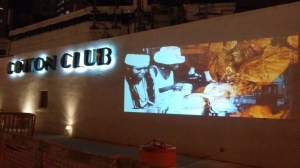 20151010_191933_HDR (1)