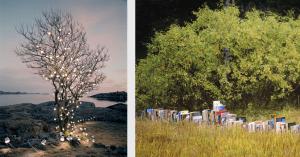 Screen shot 2015-08-12 at 4.36.18 AM