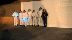 WP_20151010_18_47_59_Pro