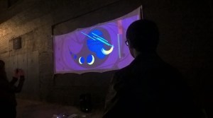 WP_20151010_19_53_21_Pro