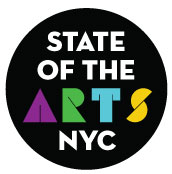 state-of-the-artslogo