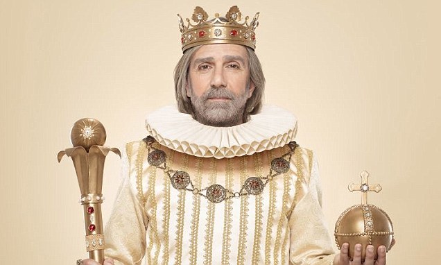 WEST HARLEM ART FUND BENEFIT&nbsp;CELEBRATION