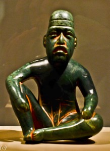 Pre_Columbian_Art-5