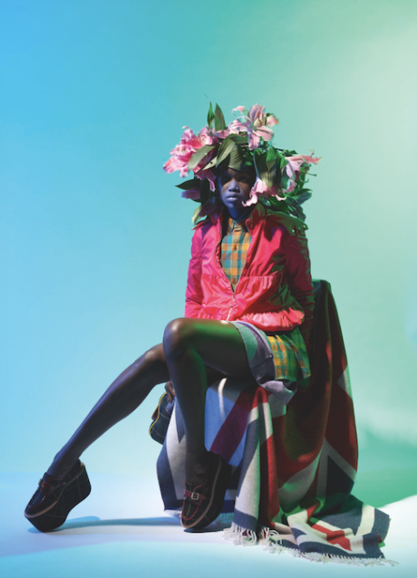 Screen-Shot-2016-03-02-at-9.45.59-AM