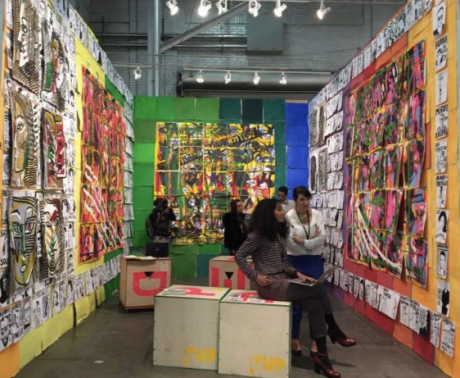 Screen shot 2016-03-28 at 9.25.11 AM