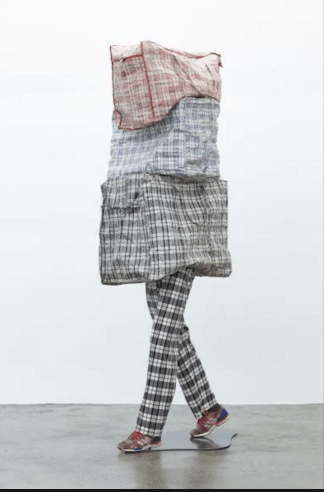 Screen shot 2016-03-28 at 9.25.50 AM