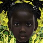 ruud-van-empel-2