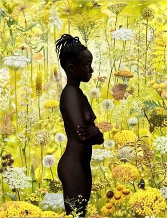 SURREALISM AND DIGITAL PHOTOGRAPHY