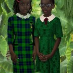 ruud-van-empel-sunday-number-5-c2ae-the-artist-courtesy-of-beetleshuxley-and-osborne-samuel-1