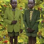 tumblr_m1erqwh2zi1qzfjaho1_500