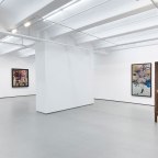 2016-JSG20-RB-Quest-install-view-6-sized-for-web