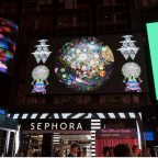 Screen shot 2016-06-14 at 4.40.16 PM