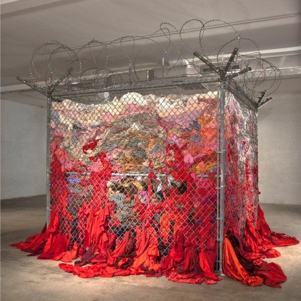 Guerra_de_la_Paz_Unidentified_2011