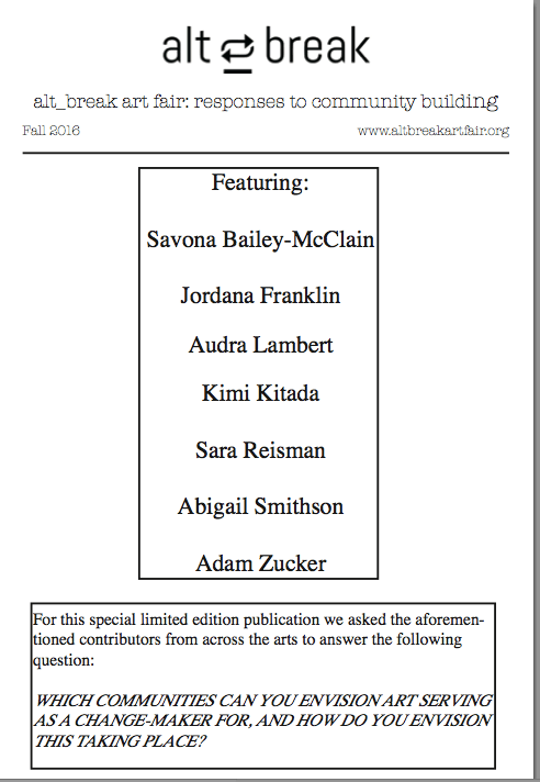 screen-shot-2016-11-30-at-6-41-34-pm