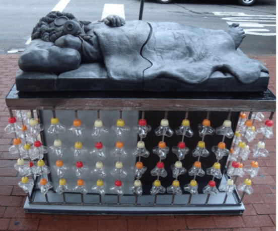 screen-shot-2016-11-30-at-7-07-24-pm