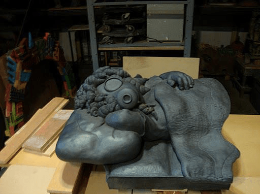 alt – break in&nbsp;Miami