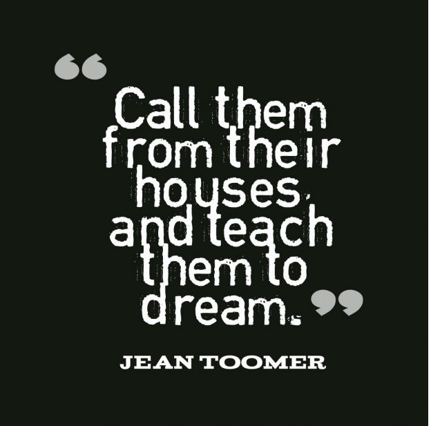 screen-shot-2017-02-20-at-5-41-39-pm