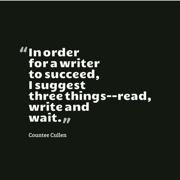 screen-shot-2017-02-20-at-5-42-34-pm